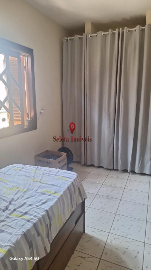 Casa, 2 quartos, 97 m² - Foto 11