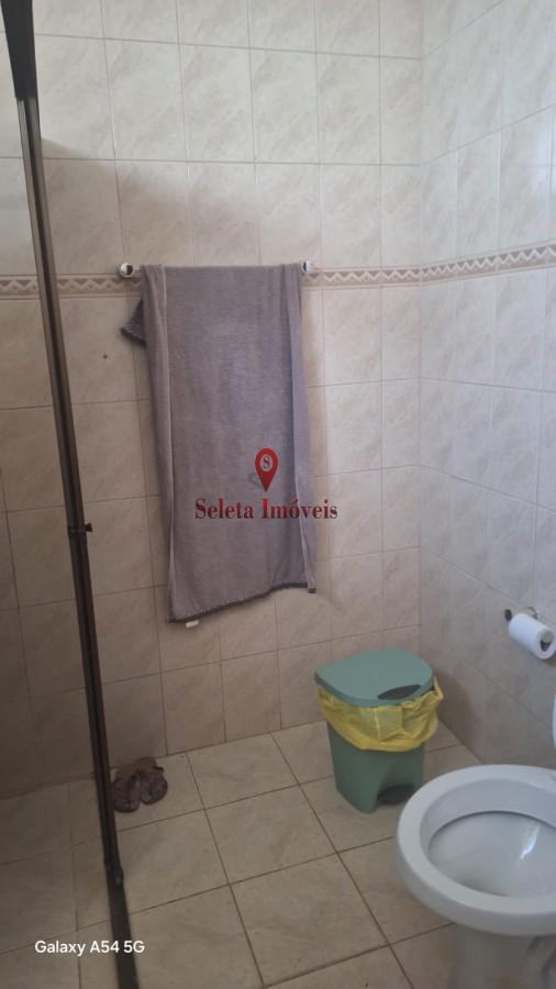 Casa, 2 quartos, 97 m² - Foto 14