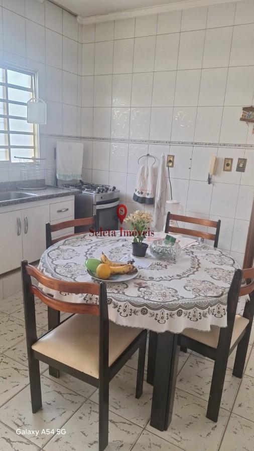 Casa, 2 quartos, 97 m² - Foto 8