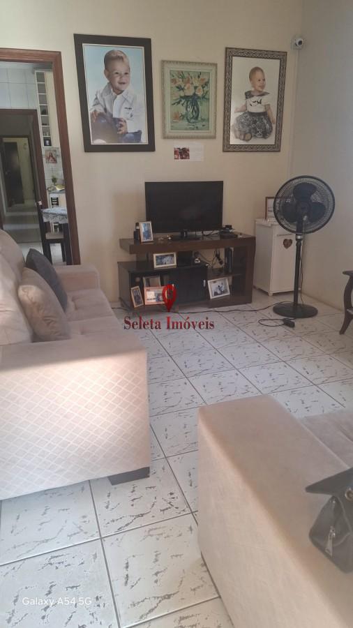 Casa, 2 quartos, 97 m² - Foto 1