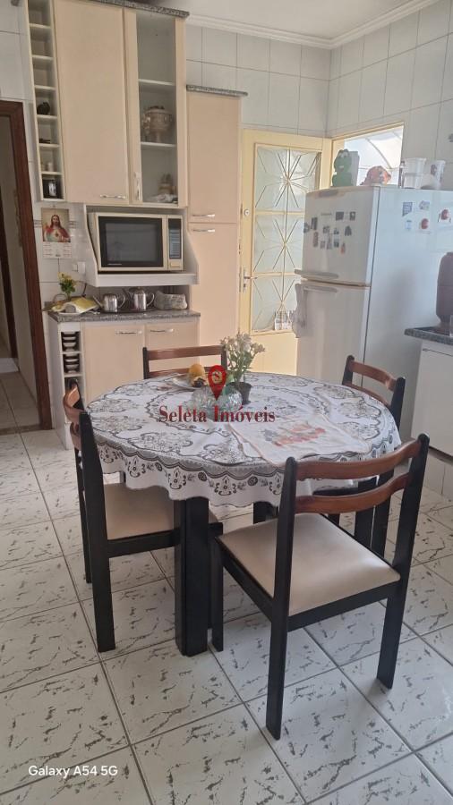 Casa, 2 quartos, 97 m² - Foto 7