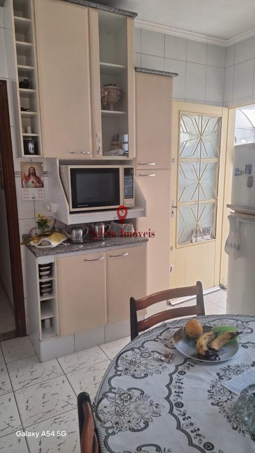 Casa, 2 quartos, 97 m² - Foto 6