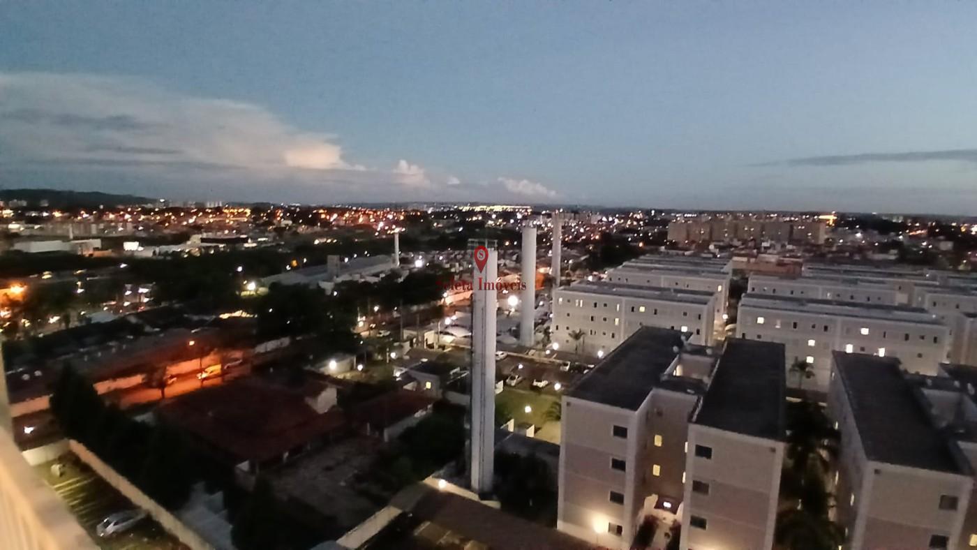 Apartamento, 2 quartos, 47 m² - Foto 7