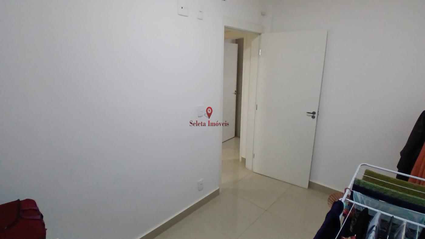 Apartamento, 2 quartos, 47 m² - Foto 11