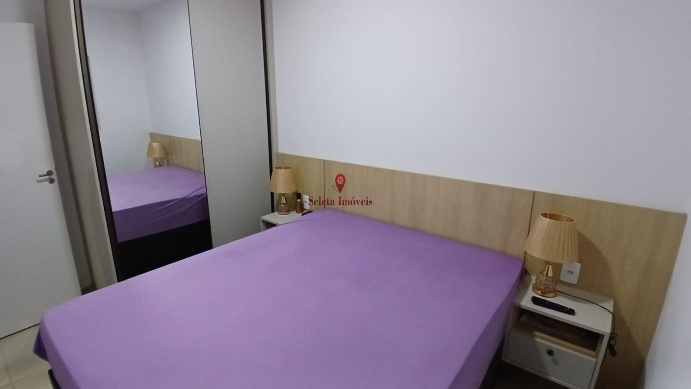 Apartamento, 2 quartos, 47 m² - Foto 13