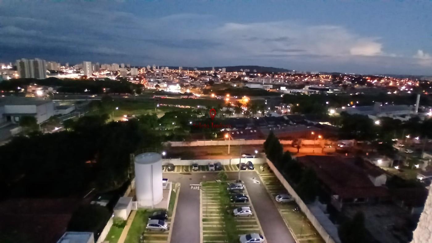 Apartamento, 2 quartos, 47 m² - Foto 14