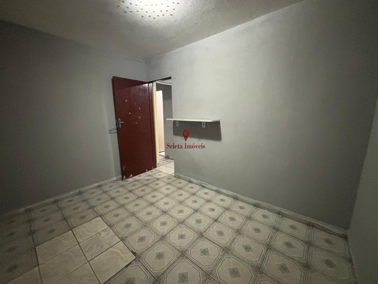Casa, 3 quartos, 130 m² - Foto 7