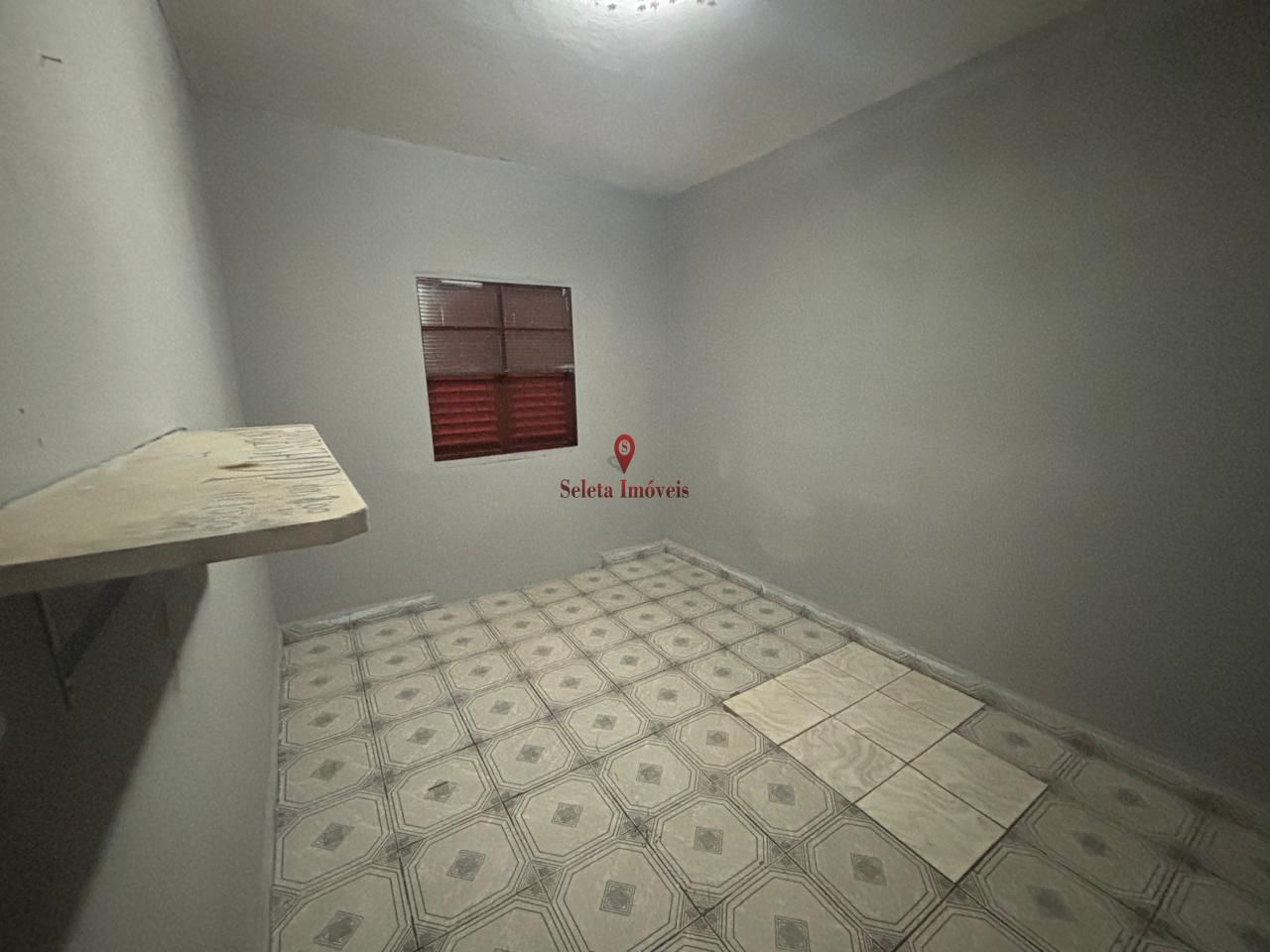 Casa, 3 quartos, 130 m² - Foto 9