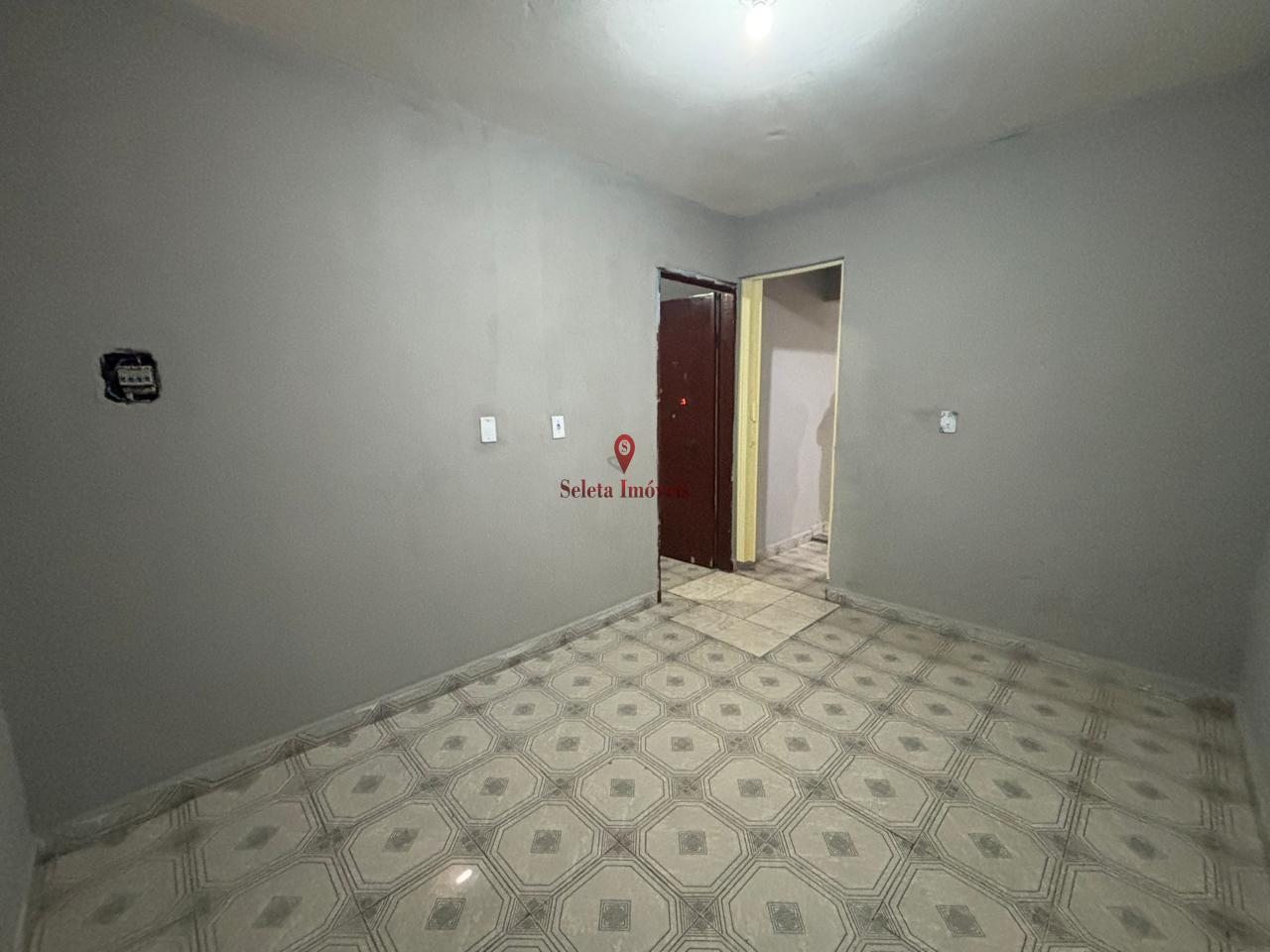 Casa, 3 quartos, 130 m² - Foto 10