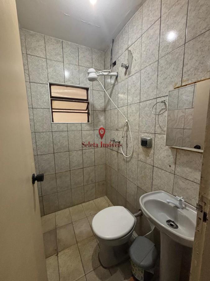 Casa, 3 quartos, 130 m² - Foto 14