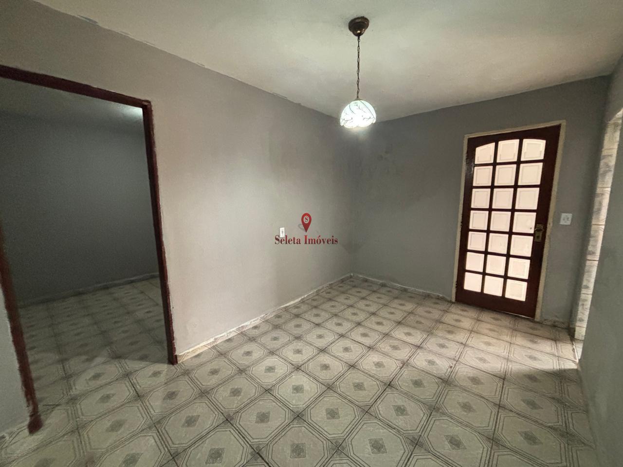Casa, 3 quartos, 130 m² - Foto 6