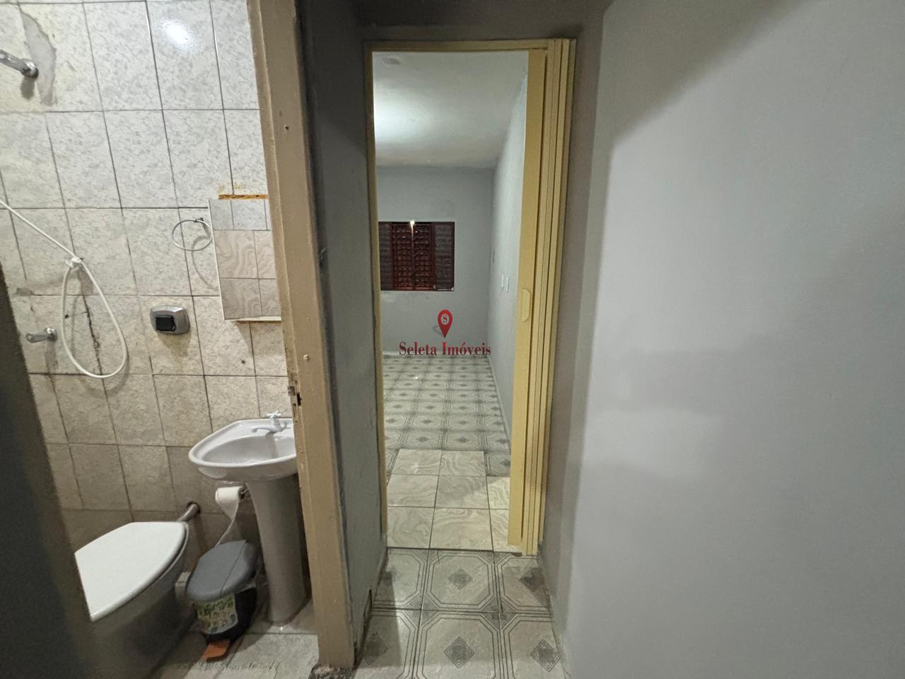 Casa, 3 quartos, 130 m² - Foto 15