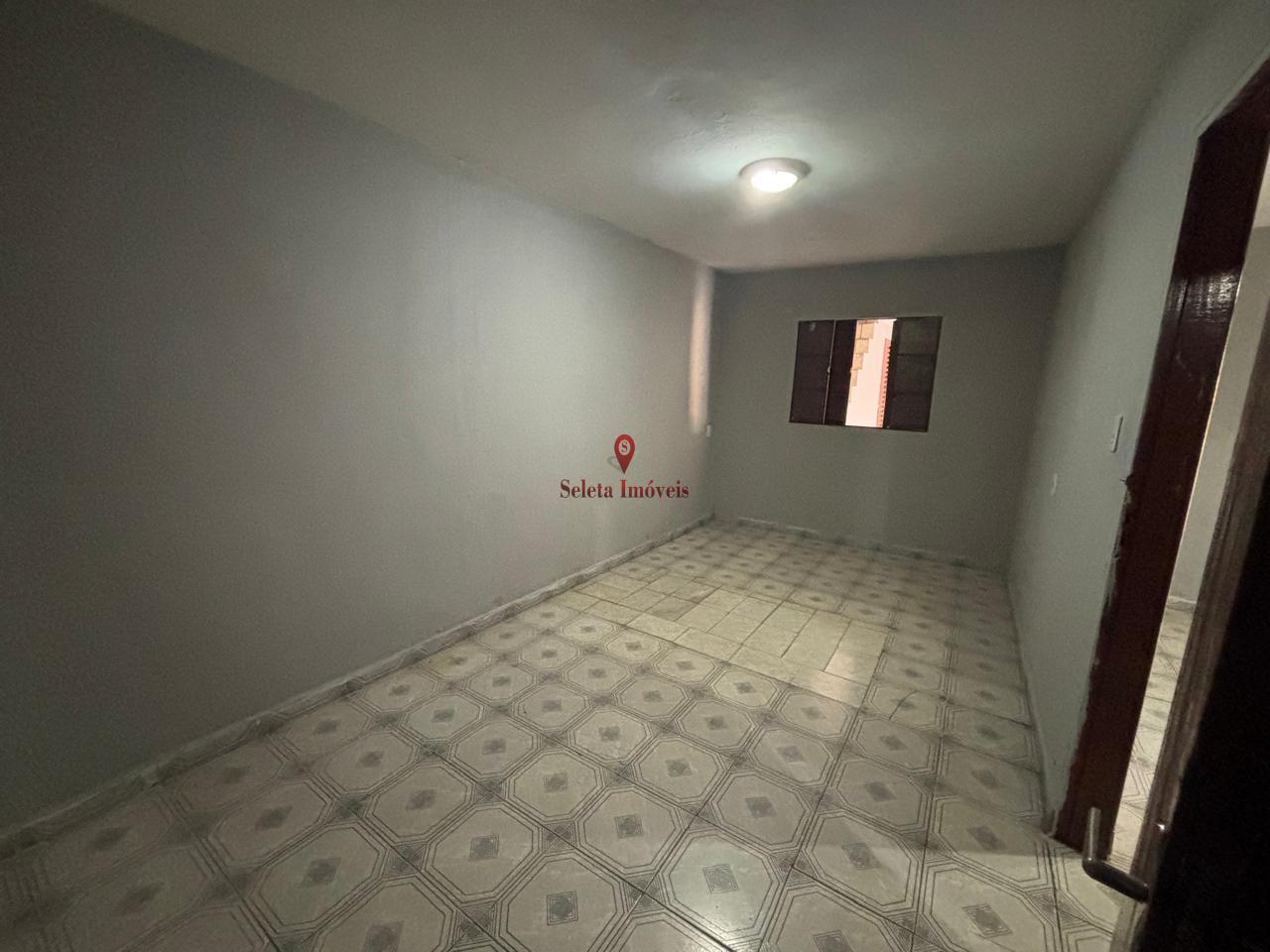 Casa, 3 quartos, 130 m² - Foto 13