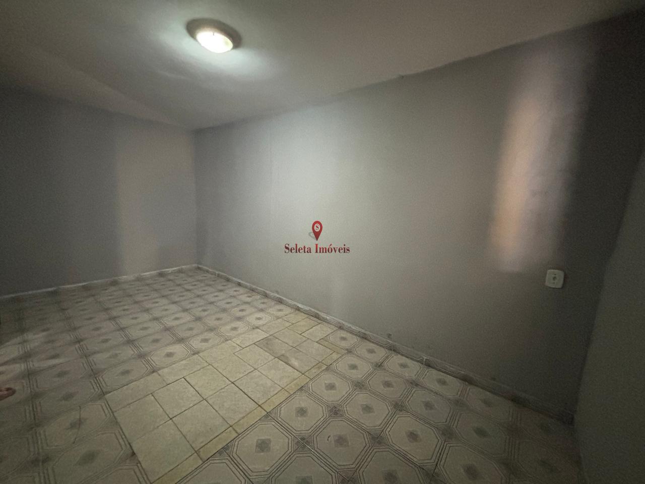 Casa, 3 quartos, 130 m² - Foto 8