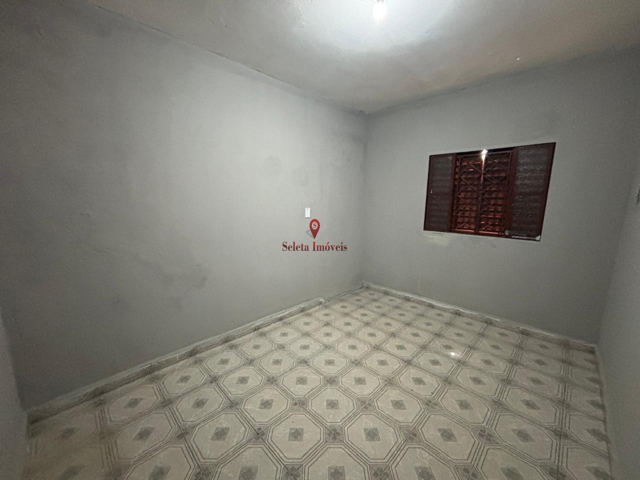 Casa, 3 quartos, 130 m² - Foto 11