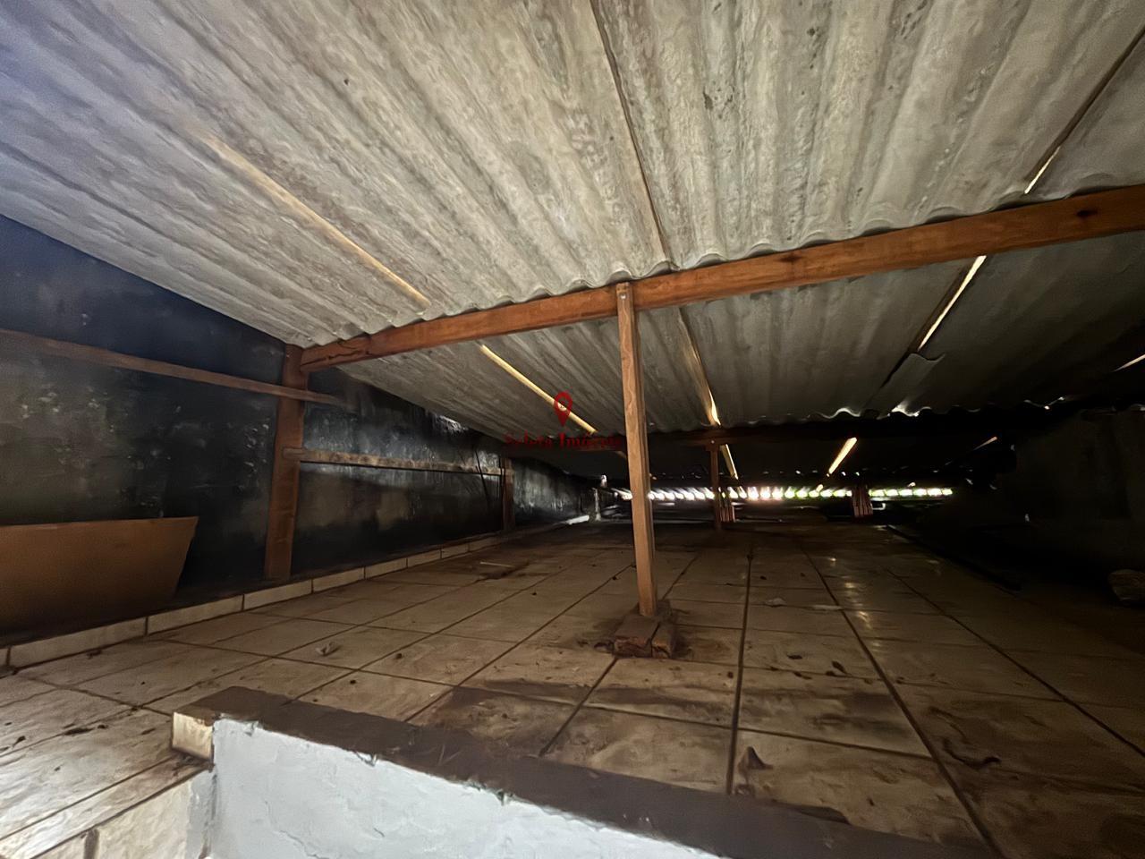 Casa, 3 quartos, 130 m² - Foto 19