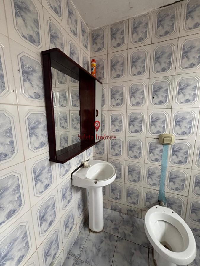 Casa, 3 quartos, 130 m² - Foto 17