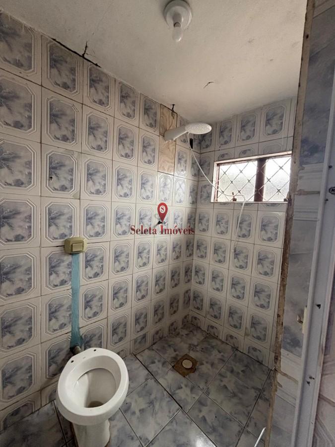 Casa, 3 quartos, 130 m² - Foto 18