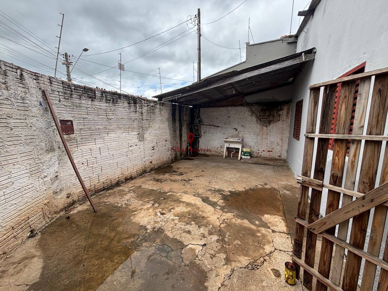 Casa, 3 quartos, 130 m² - Foto 16