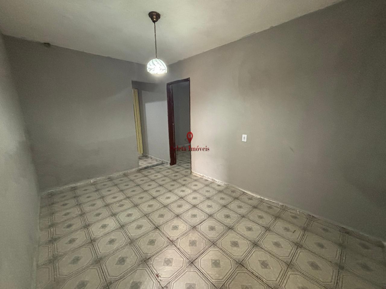 Casa, 3 quartos, 130 m² - Foto 5