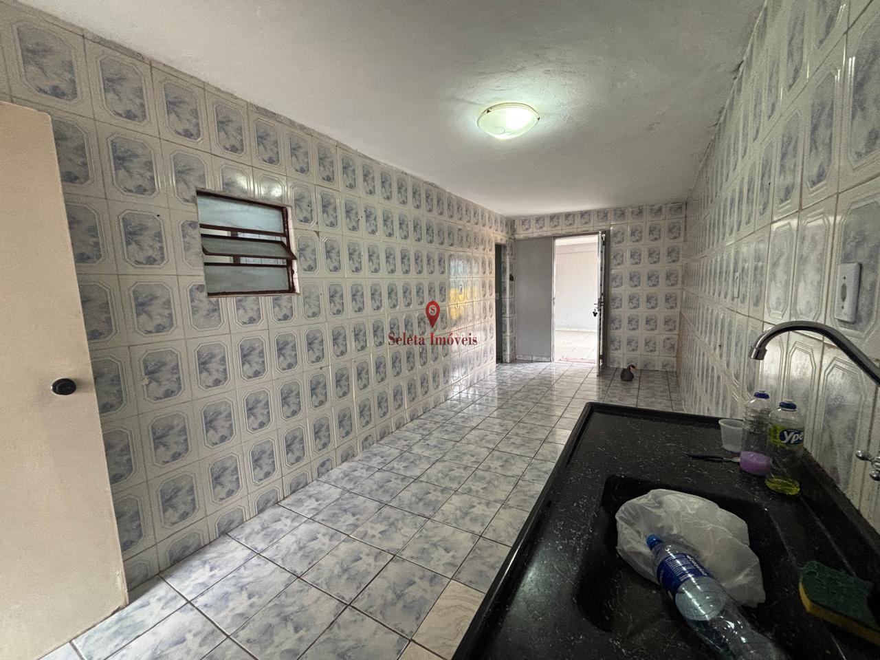 Casa, 3 quartos, 130 m² - Foto 4