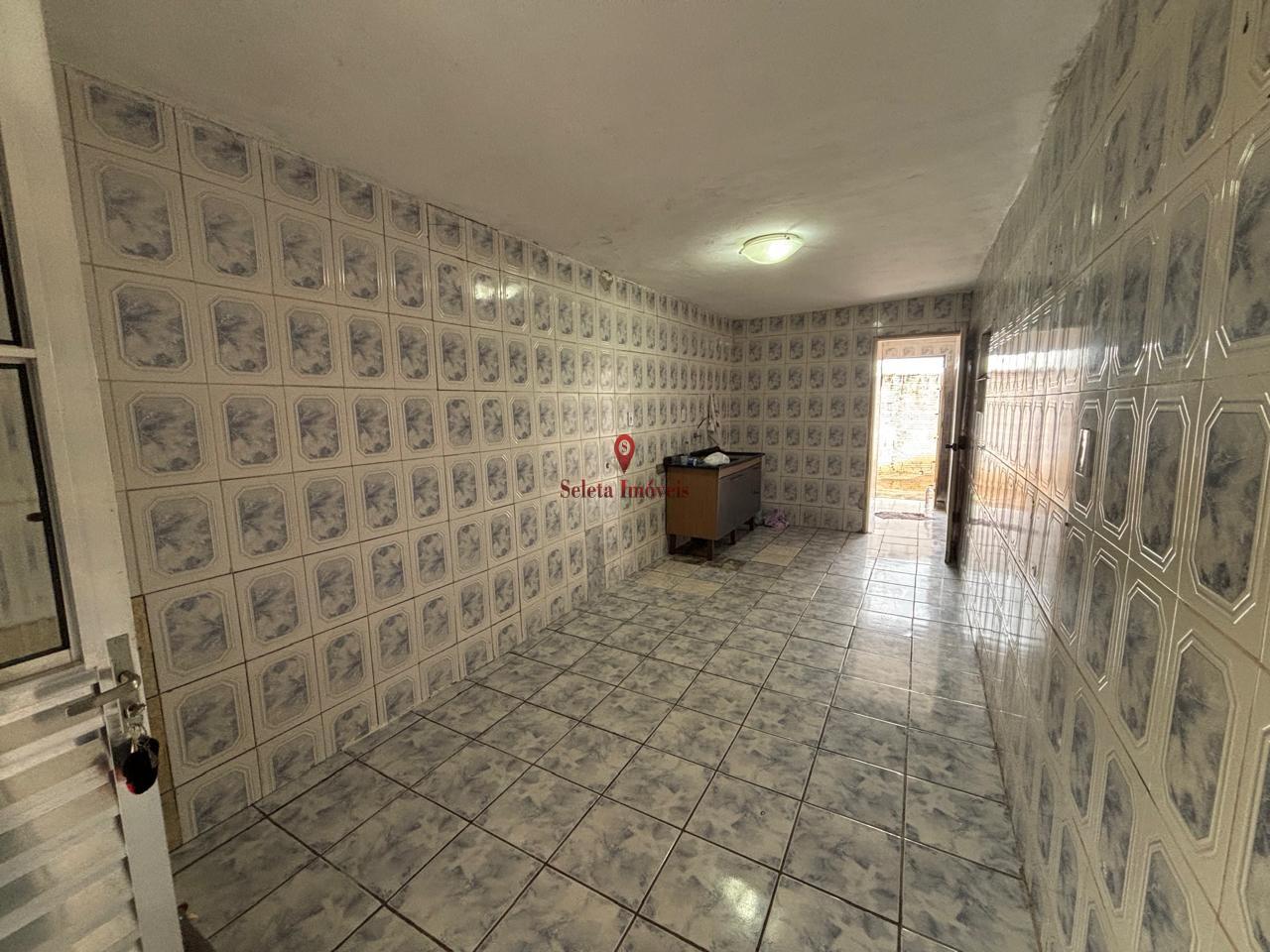 Casa, 3 quartos, 130 m² - Foto 3