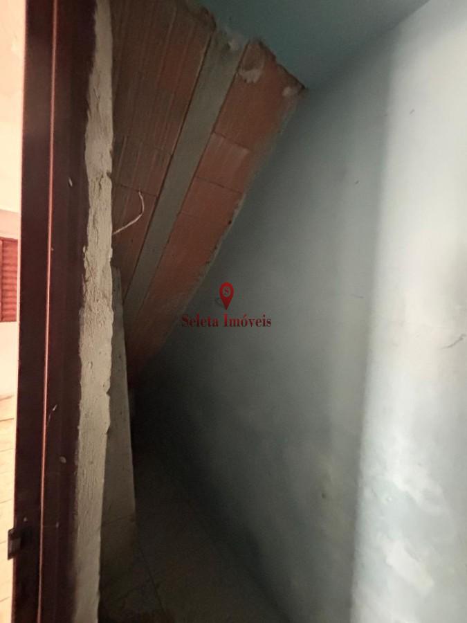 Casa, 3 quartos, 130 m² - Foto 21