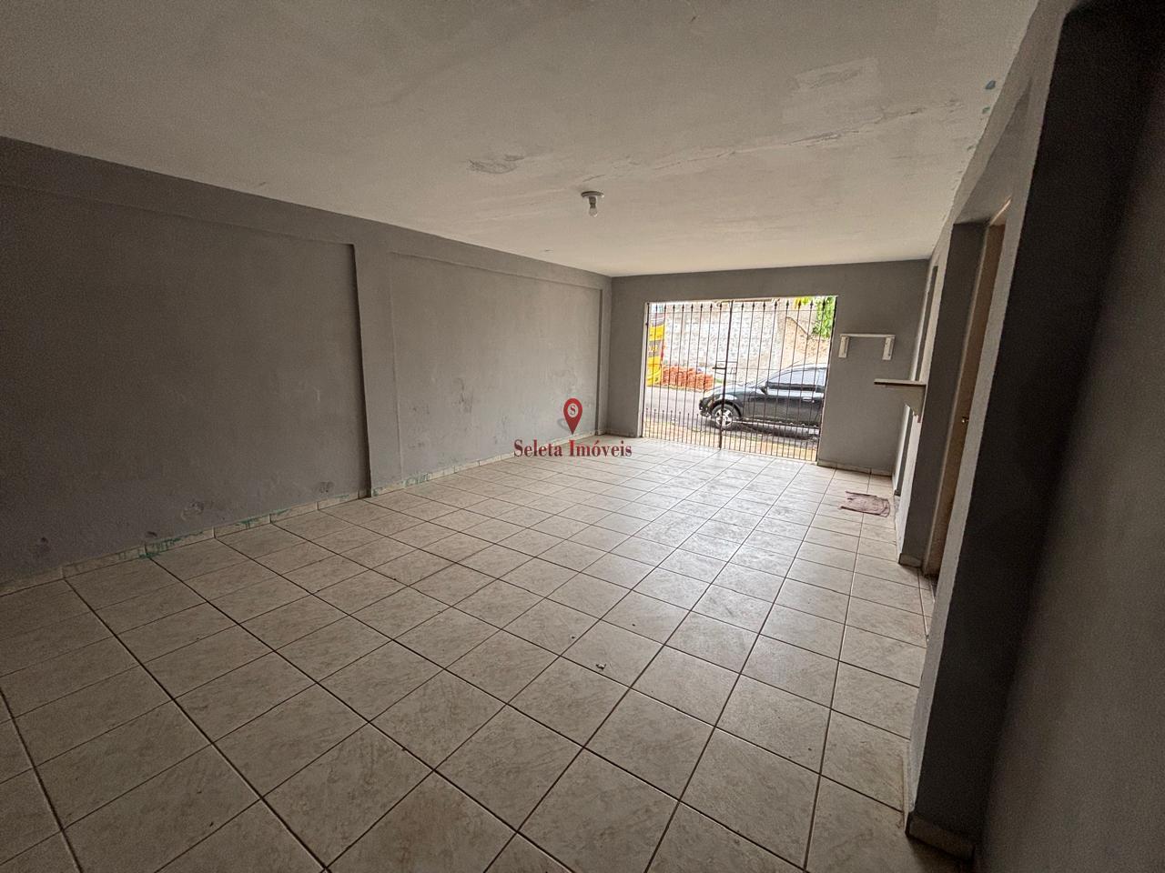 Casa, 3 quartos, 130 m² - Foto 1