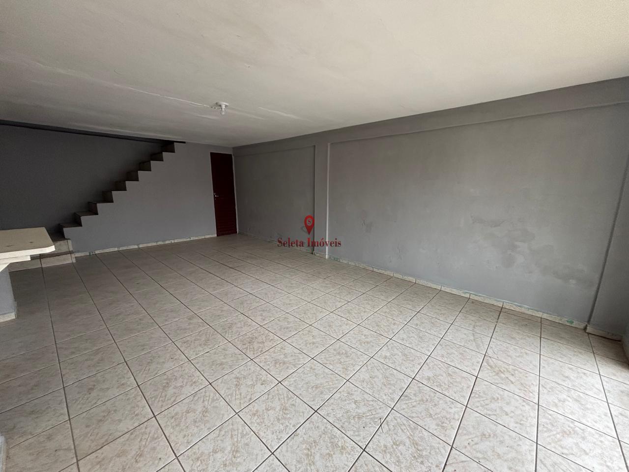 Casa, 3 quartos, 130 m² - Foto 2