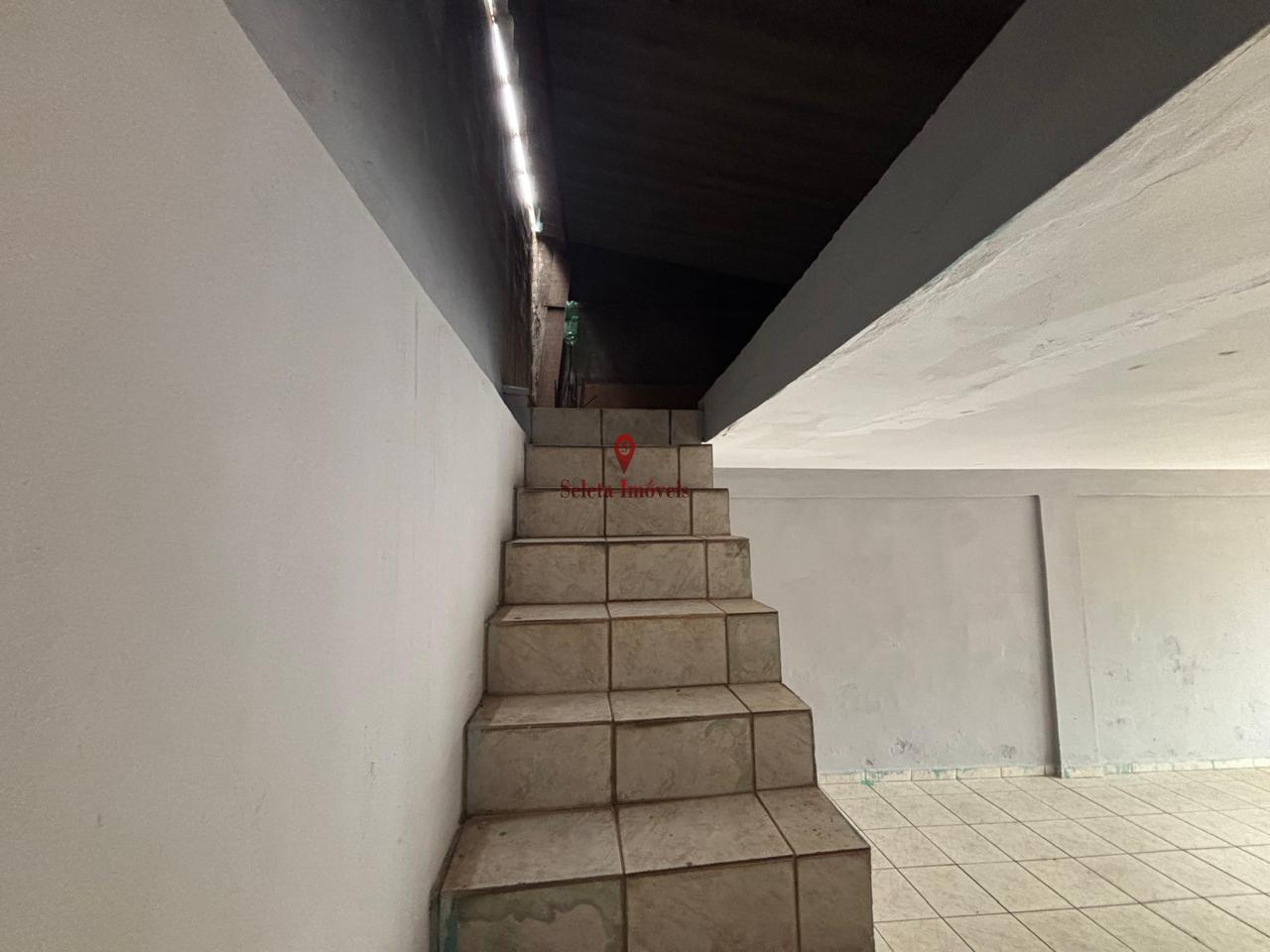 Casa, 3 quartos, 130 m² - Foto 20