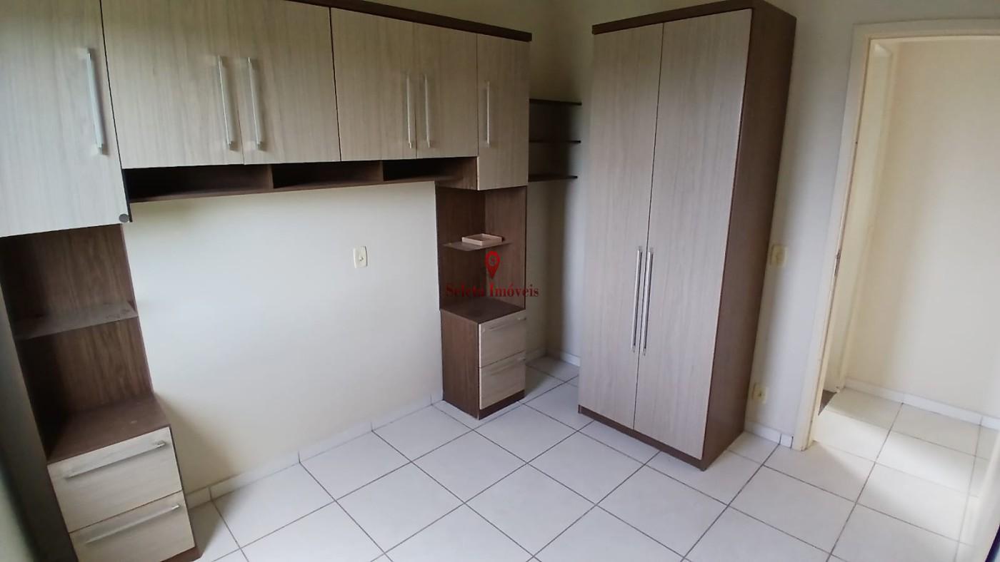Apartamento, 2 quartos, 48 m² - Foto 8