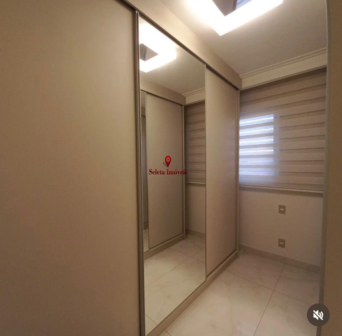 Apartamento, 2 quartos, 56 m² - Foto 5