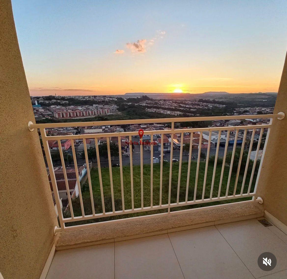 Apartamento, 2 quartos, 56 m² - Foto 11