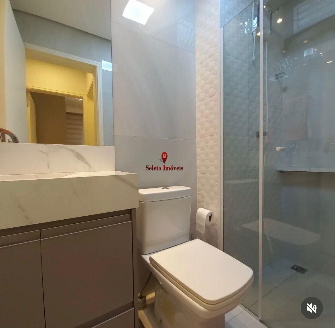 Apartamento, 2 quartos, 56 m² - Foto 10