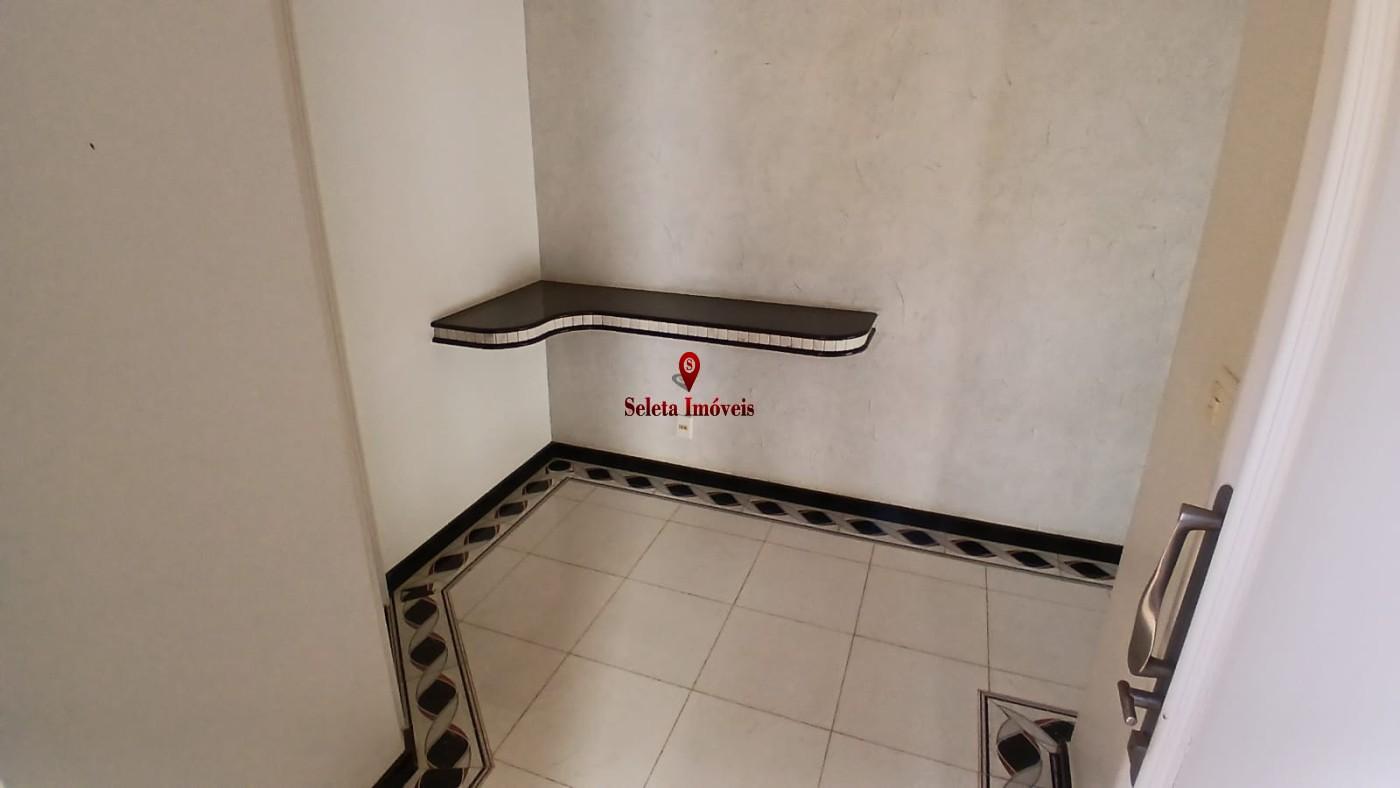Casa, 3 quartos, 388 m² - Foto 4