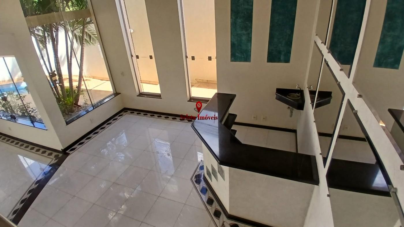 Casa, 3 quartos, 388 m² - Foto 6