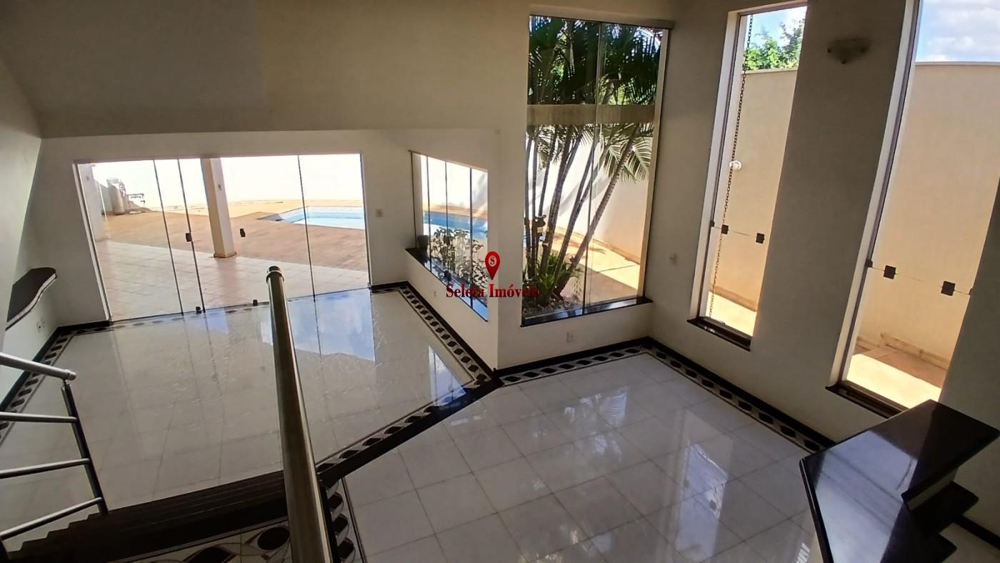 Casa, 3 quartos, 388 m² - Foto 7