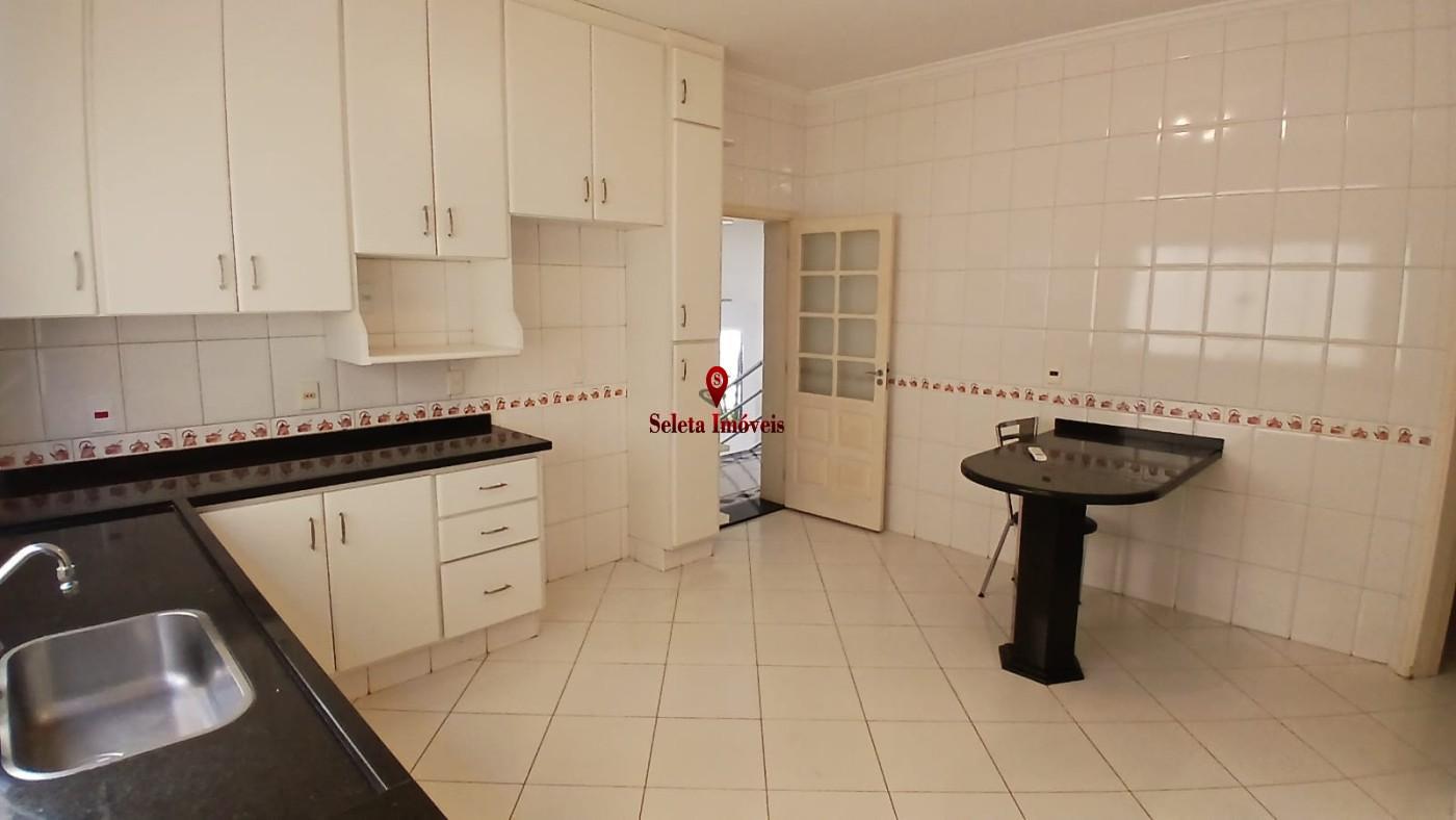 Casa, 3 quartos, 388 m² - Foto 9