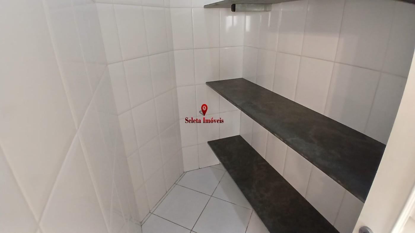 Casa, 3 quartos, 388 m² - Foto 10