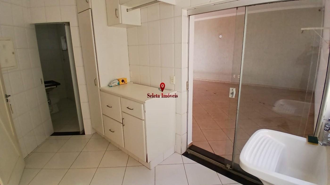 Casa, 3 quartos, 388 m² - Foto 12