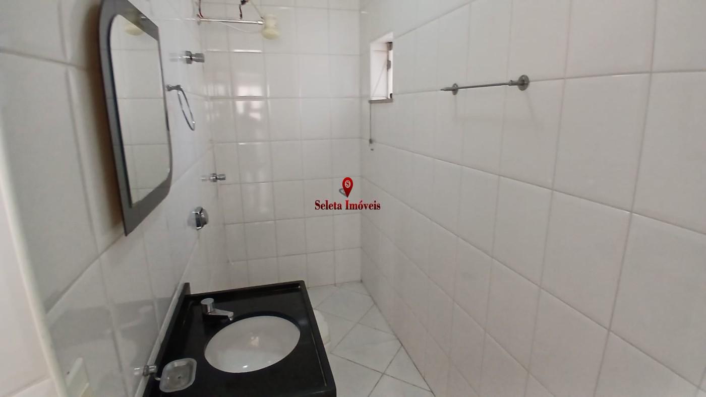 Casa, 3 quartos, 388 m² - Foto 13