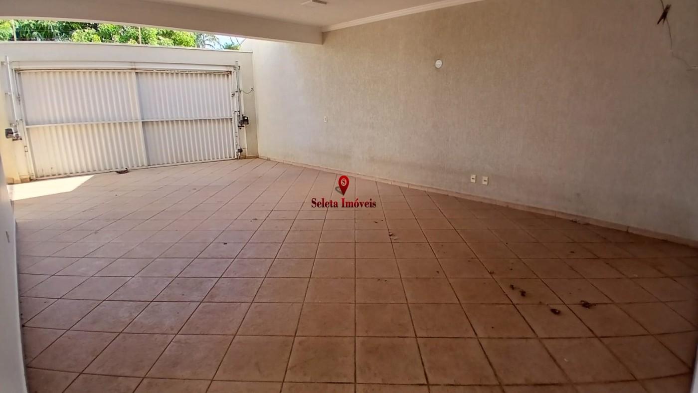 Casa, 3 quartos, 388 m² - Foto 14