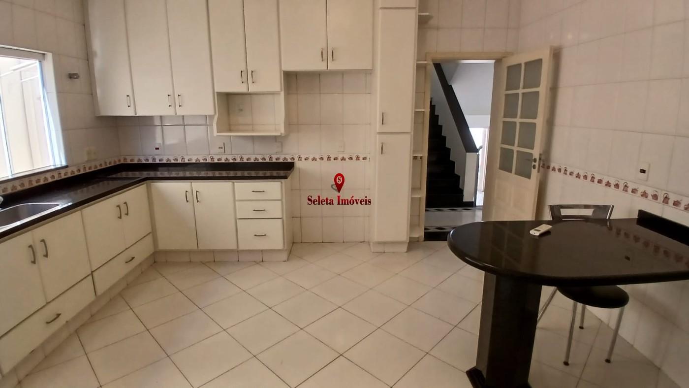 Casa, 3 quartos, 388 m² - Foto 15