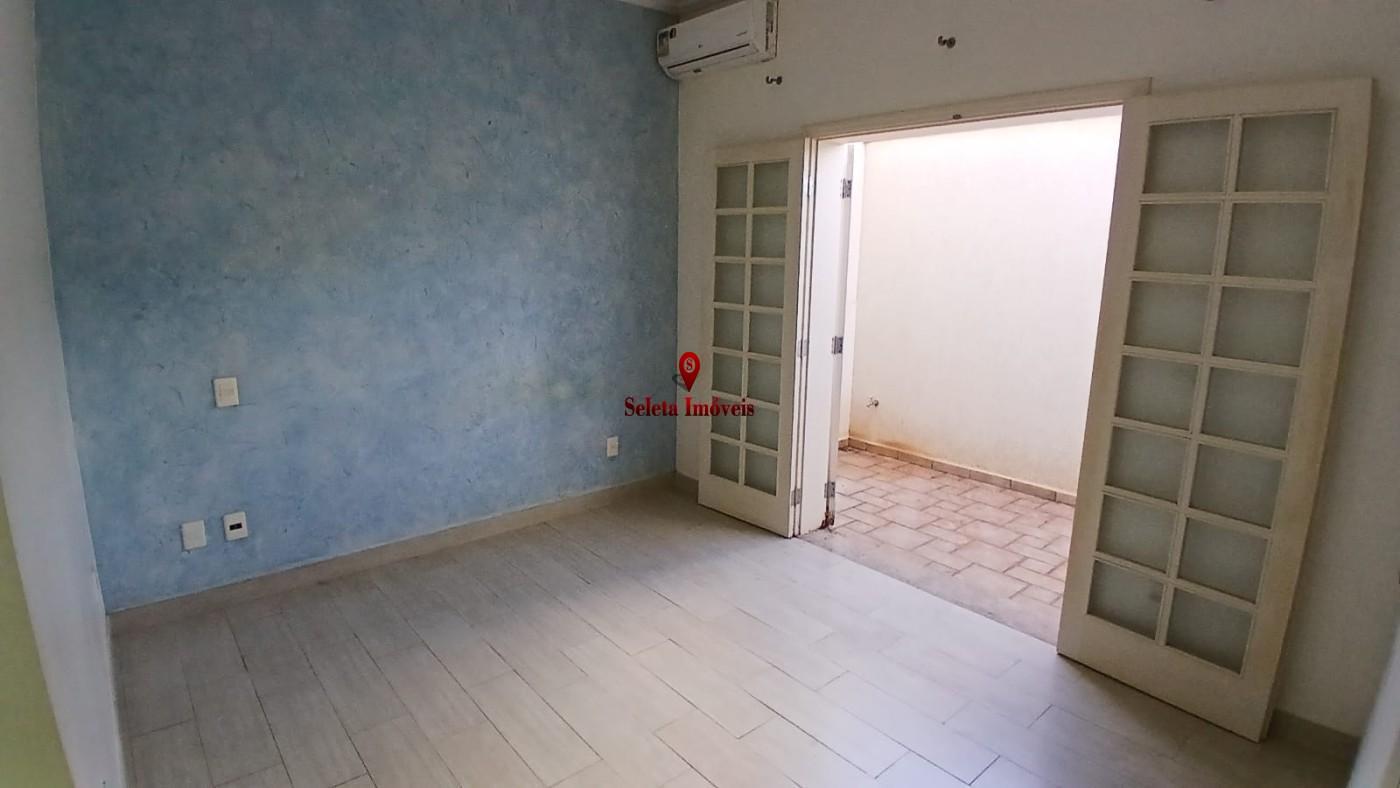 Casa, 3 quartos, 388 m² - Foto 16