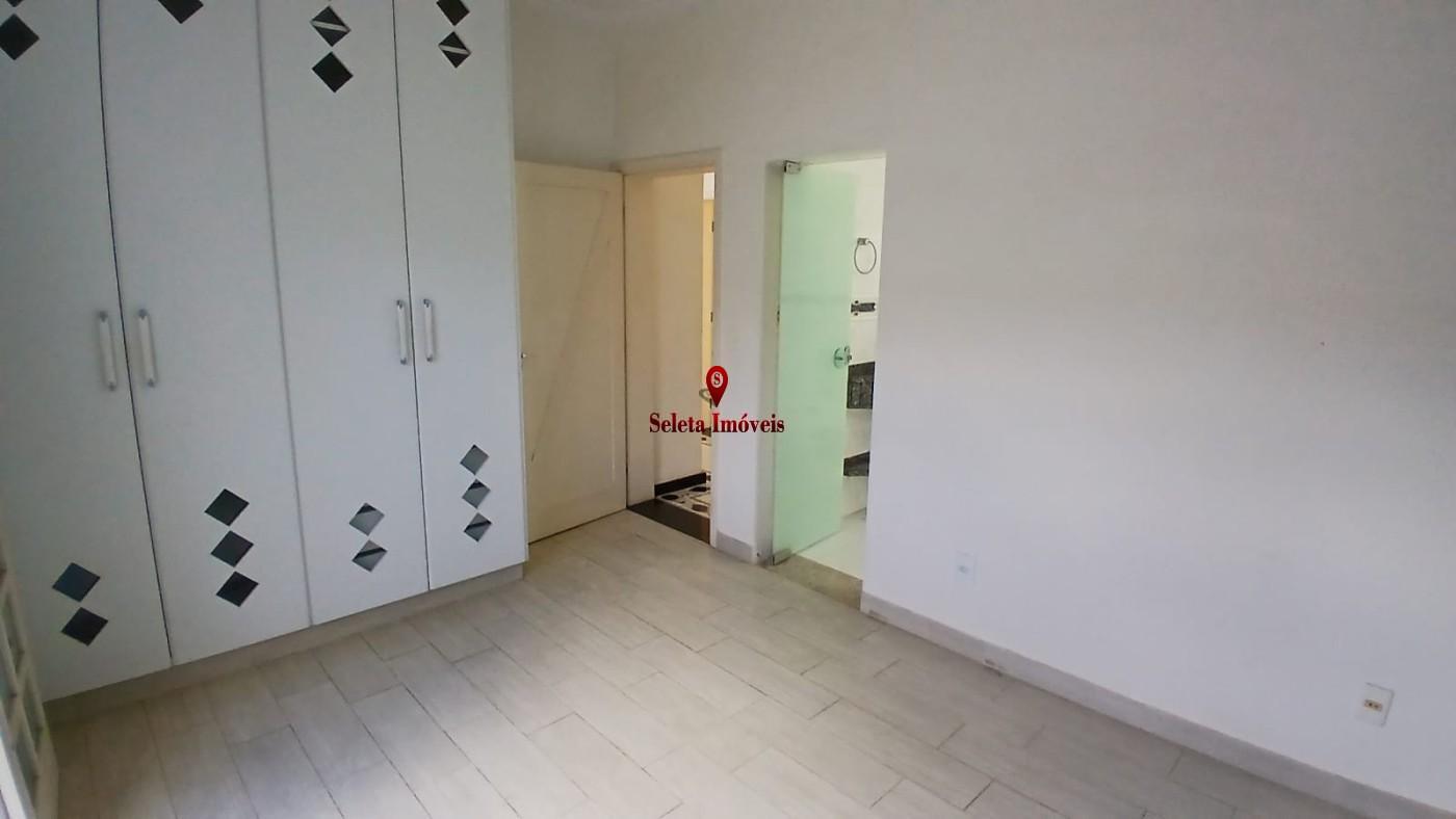Casa, 3 quartos, 388 m² - Foto 17