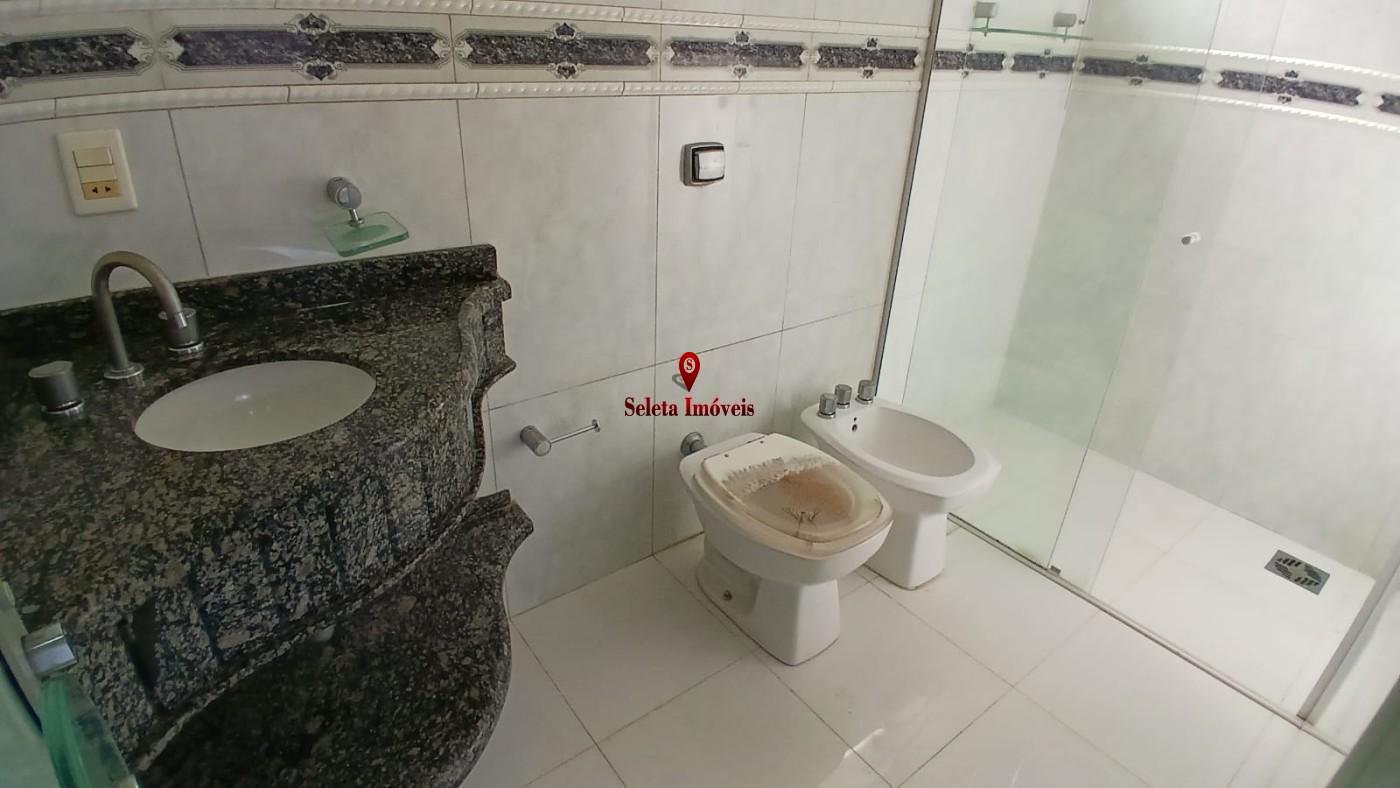 Casa, 3 quartos, 388 m² - Foto 18