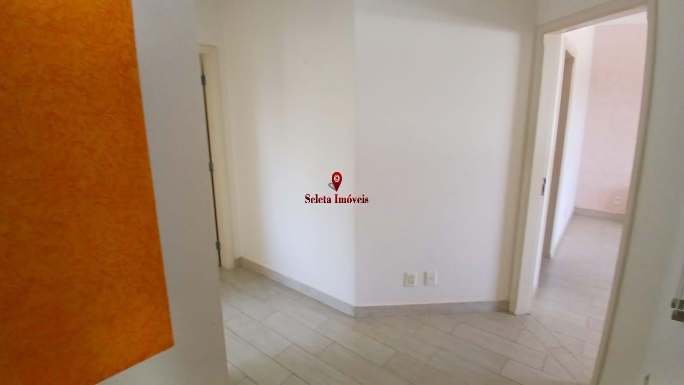 Casa, 3 quartos, 388 m² - Foto 26