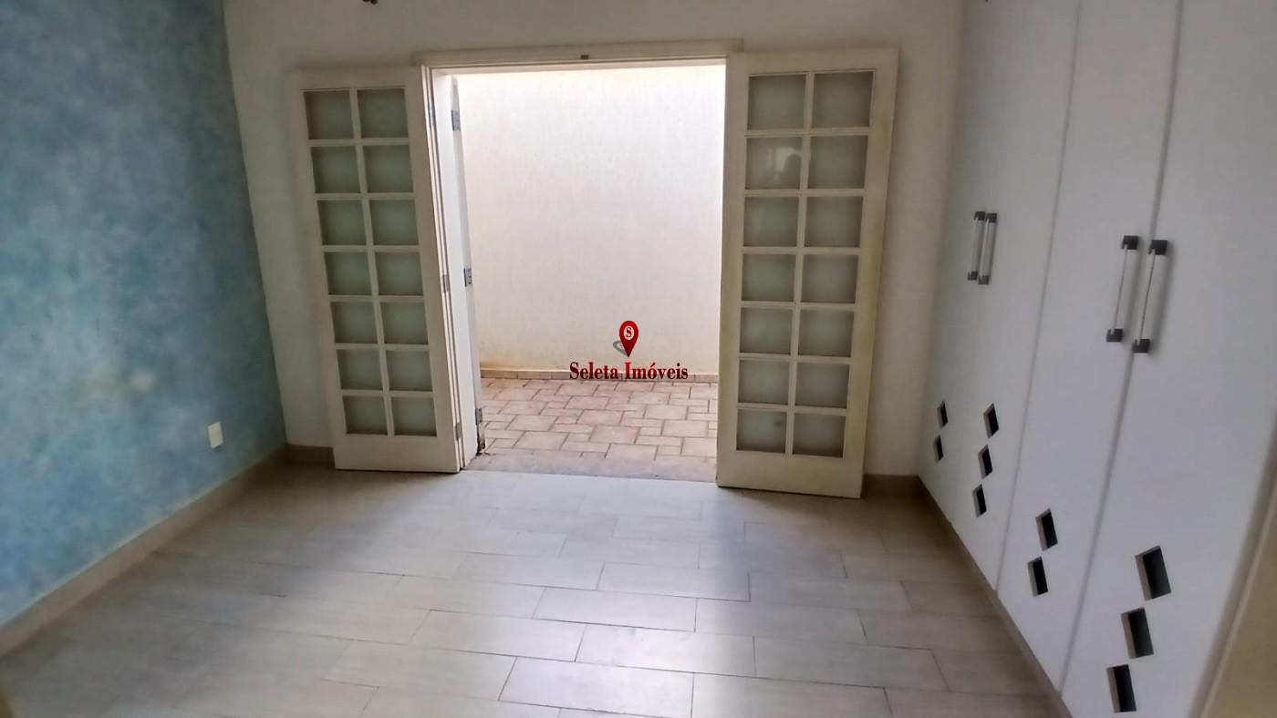 Casa, 3 quartos, 388 m² - Foto 19
