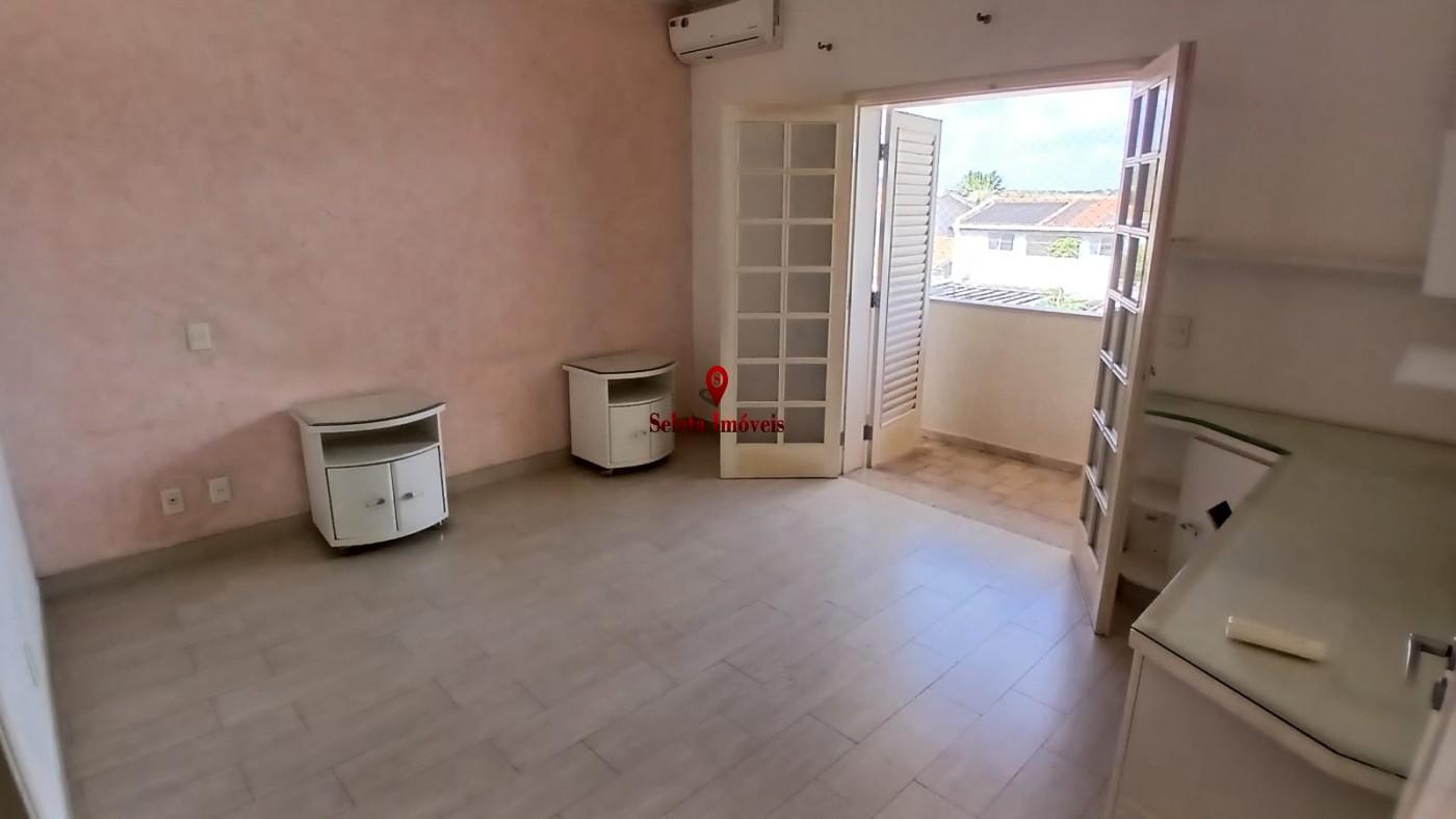 Casa, 3 quartos, 388 m² - Foto 27