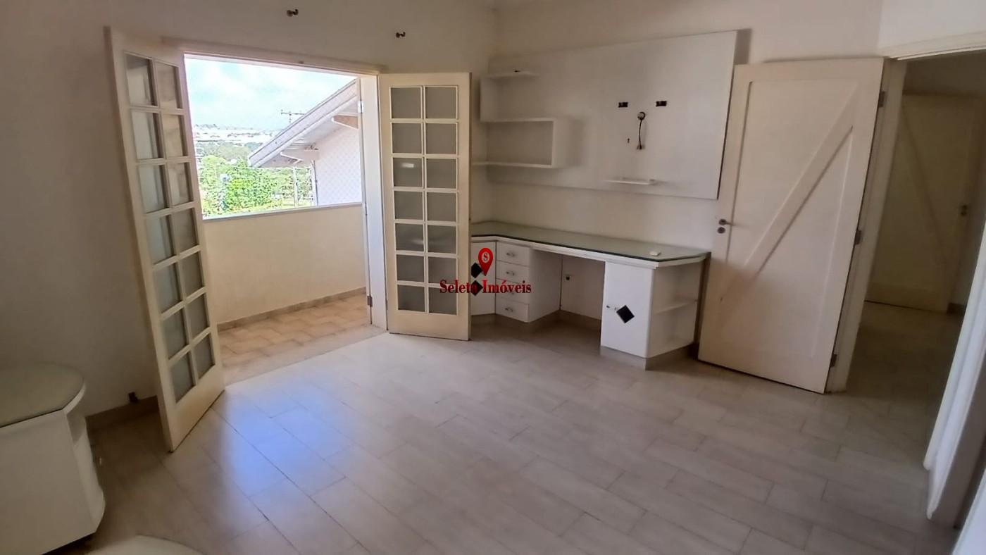Casa, 3 quartos, 388 m² - Foto 28